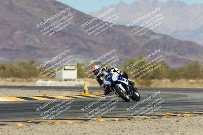 media/Mar-09-2025-TrackXperience (Sun) [[4c2000c718]]/2-Level 3/Session 4 (Turn 14)/